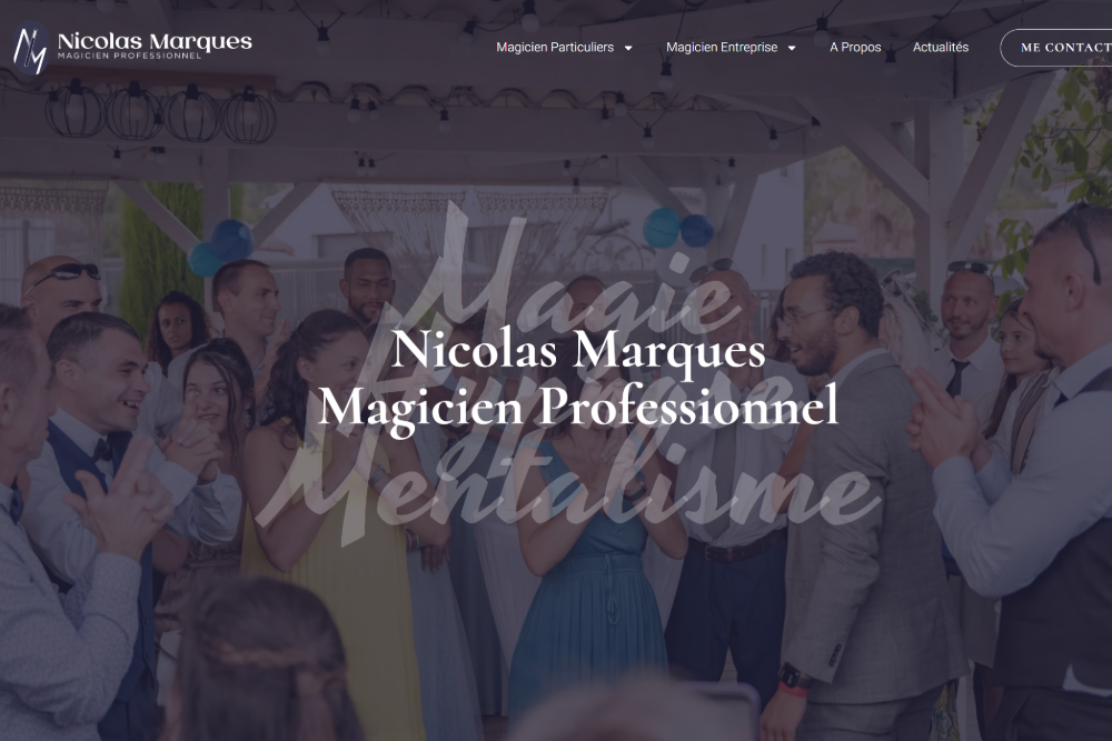 Adobe Express - file (45) Maison Ostara