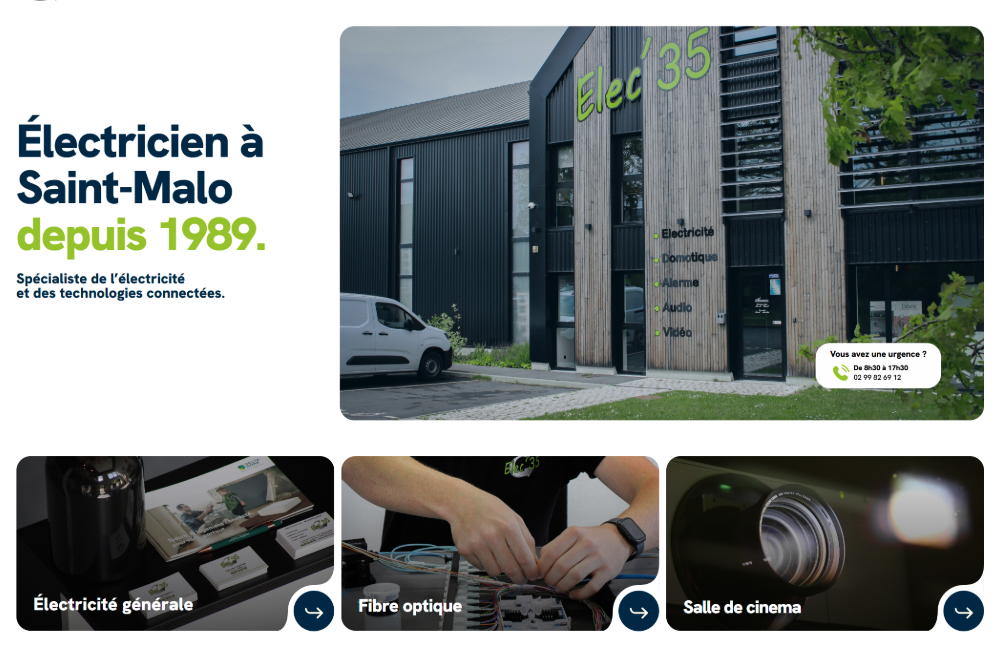 Projet Redimensionner une image (33) le-bistrot-coffee